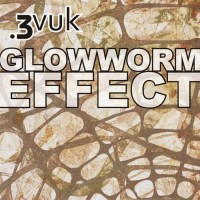 Purchase 3Vuk - Glowworm Effect