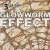 Buy 3Vuk - Glowworm Effect Mp3 Download