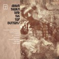 Buy Adam Thorn & The Top Buttons - Adam Thorn & The Top Buttons Mp3 Download