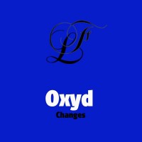 Purchase Oxyd - Changes