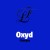 Buy Oxyd - Changes Mp3 Download