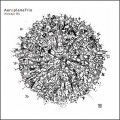 Buy Aeroplane Trio - Naranja Ha Mp3 Download