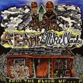 Buy A-Frame & Mike Clouds - From The Floor Up Mp3 Download