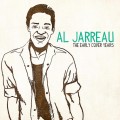 Buy Al Jarreau - The Early Cover Years (Remastered) Mp3 Download