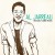 Buy Al Jarreau - The Early Cover Years (Remastered) Mp3 Download