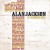 Buy Alan Jackson - 34 Number Ones CD1 Mp3 Download