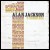 Buy Alan Jackson - 34 Number Ones CD2 Mp3 Download