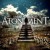 Buy Amarna Reign - Atonement Mp3 Download