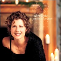 Purchase Amy Grant - A Christmas To Remember