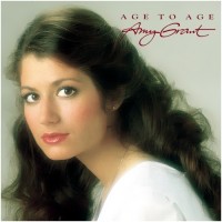 Purchase Amy Grant - Age To Age