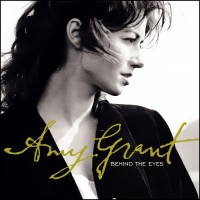 Purchase Amy Grant - Behind The Eyes