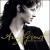 Buy Amy Grant - Behind The Eyes Mp3 Download