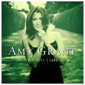 Buy Amy Grant - Greatest Hits 1986-2004 CD1 Mp3 Download