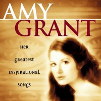Purchase Amy Grant - Her Greatest Inspirational Songs