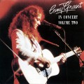 Buy Amy Grant - In Concert, Vol. 2 Mp3 Download