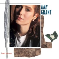 Purchase Amy Grant - Lead Me On