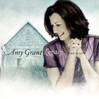 Purchase Amy Grant - Legacy...Hymns & Faith