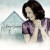 Buy Amy Grant - Legacy...Hymns & Faith Mp3 Download