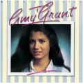 Buy Amy Grant - My Fathe r's Eyes Mp3 Download