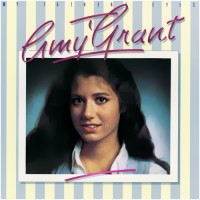 Purchase Amy Grant - My Fathe r's Eyes
