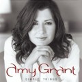Buy Amy Grant - Simple Things Mp3 Download