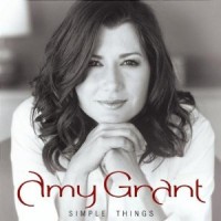 Purchase Amy Grant - Simple Things