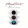 Buy Amy Grant - Straight Ahead Mp3 Download