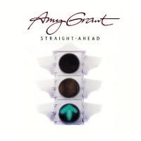 Purchase Amy Grant - Straight Ahead