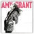 Buy Amy Grant - Unguarded Mp3 Download