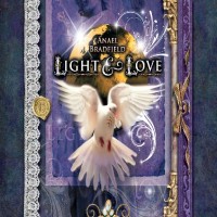 Purchase Anael & Bradfield - Light & Love