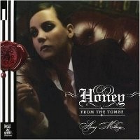 Purchase Amy Millan - Honey From The Tombs