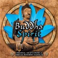 Buy Anael & Bradfield - Buddha Spirit Mp3 Download