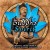 Buy Anael & Bradfield - Buddha Spirit Mp3 Download
