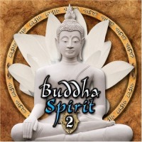 Purchase Anael & Bradfield - Buddha Spirit Ii