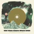 Buy And Then There Were None - Who Speaks For Planet Earth? Mp3 Download