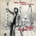Buy Andy Irvine - Rainy Sundays... Windy Dreams (Vinyl) Mp3 Download