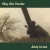Buy Andy Irvine - Way Out Yonder Mp3 Download