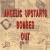 Buy Angelic Upstarts - Bombed Out Mp3 Download