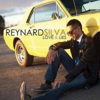 Purchase Reynard Silva - Love & Lies