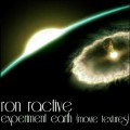 Purchase Ron Ractive - Experiment Earth (Movie Textures) Mp3 Download