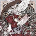 Buy Run With The Hunted - Run With The Hunted Mp3 Download