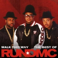 Purchase Run-Dmc - Walk This Wa y The Best Of Run-Dmc