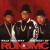 Purchase Run-Dmc- Walk This Wa y The Best Of Run-Dmc MP3