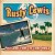 Buy Rusty Lewis - Postcards From The Third World Mp3 Download