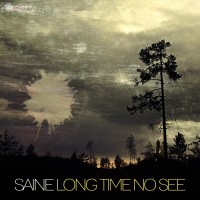 Purchase Saine - Long Time No See