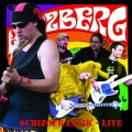 Buy Schizofrantik - Schizofrantik Live Mp3 Download