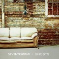 Buy Seventhswami - Ghosts Mp3 Download