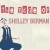 Buy Shelley Berman - The Edge Of Shelley Berman Mp3 Download