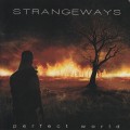 Buy Strageways - Perfect World Mp3 Download