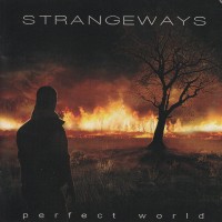 Purchase Strageways - Perfect World